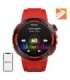 Zeblaze Ares 3 Plus Smartwatch (Red)