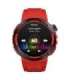 Zeblaze Ares 3 Plus Smartwatch (Red)