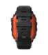 Zeblaze Ares GPS smartwatch (black)