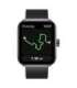 Smartwatch Zeblaze Beyond 3 Plus (Czarny)