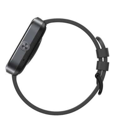 Smartwatch Zeblaze Beyond 3 Plus (Czarny)