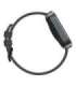 Smartwatch Zeblaze Beyond 3 Plus (Czarny)