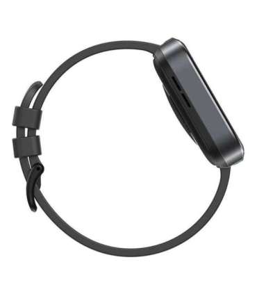 Smartwatch Zeblaze Beyond 3 Plus (Czarny)