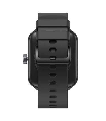 Smartwatch Zeblaze Beyond 3 Plus (Czarny)