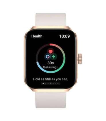 Smartwatch Zeblaze Beyond 3 Plus (Złoty)