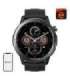 Zeblaze Stratos 3 Ultra Smartwatch (Black)