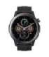 Zeblaze Stratos 3 Ultra Smartwatch (Black)