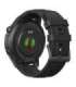 Zeblaze Stratos 3 Ultra Smartwatch (Black)