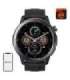 Zeblaze Stratos 3 Ultra Smartwatch (Black)