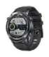 Zeblaze Stratos 2 Ultra Smartwatch (Black)