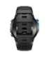 Zeblaze Stratos 2 Ultra Smartwatch (Black)