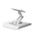 Blitzwolf BW-VF4 360° Projector Stand