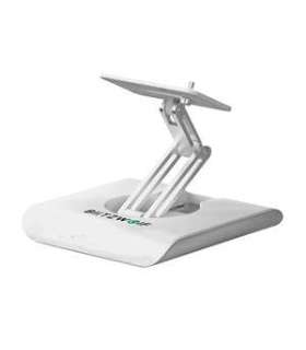 Blitzwolf BW-VF4 360° Projector Stand