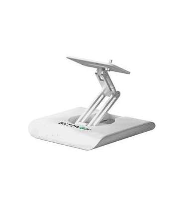 Blitzwolf BW-VF4 360° Projector Stand