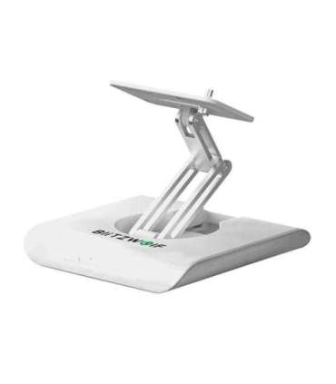 Blitzwolf BW-VF4 360° Projector Stand