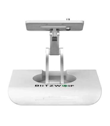 Blitzwolf BW-VF4 360° Projector Stand