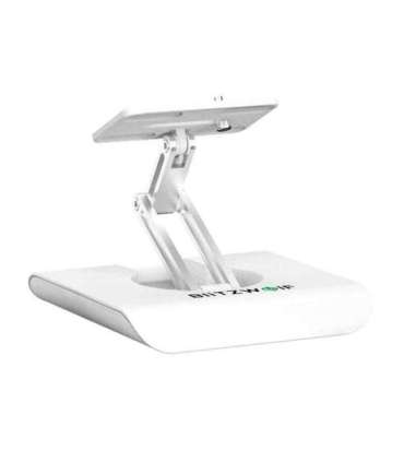 Blitzwolf BW-VF4 360° Projector Stand