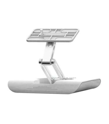 Blitzwolf BW-VF4 360° Projector Stand