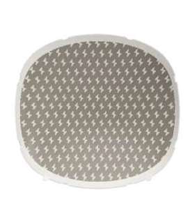 Mata do kuwety Baymax / Baymax Lite Catlink CL-SL-01