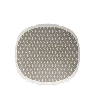 Mata do kuwety Baymax / Baymax Lite Catlink CL-SL-01