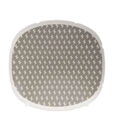 Mata do kuwety Baymax / Baymax Lite Catlink CL-SL-01