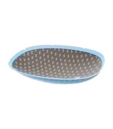 Mata do kuwety Baymax / Baymax Lite Catlink CL-SL-01