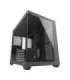 Darkflash C285P computer case (black)