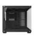 Darkflash C285P computer case (black)