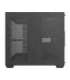 Darkflash C285P computer case (black)