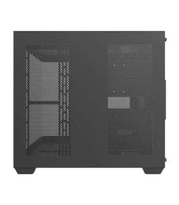 Darkflash C285P computer case (black)