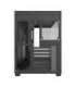 Darkflash C285P computer case (black)
