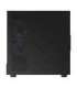 Darkflash DPX90 computer case (black)