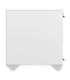 Darkflash DY470 4 fan computer case (white)