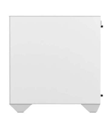 Darkflash DY470 4 fan computer case (white)