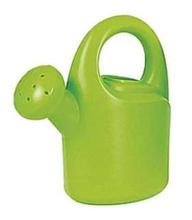 SMOBY ämber Peppa Pig tarvikutega