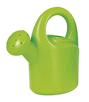 SMOBY ведёрко с аксессуарами Свинка Пеппа