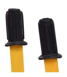 AXI Justin ekskavaator liivakasti jaoks