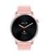 Colmi V73 smartwatch (pink)