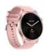 Colmi V73 smartwatch (pink)