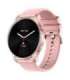Colmi V73 smartwatch (pink)
