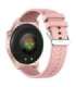 Colmi V73 smartwatch (pink)