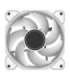 Darkflash DR08 5-in-1 Cooling Fan (White)