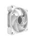 Darkflash DR08 5-in-1 Cooling Fan (White)