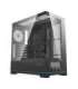 Darkflash DY451 computer case without fans (black)