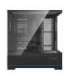 Darkflash DY451 computer case without fans (black)