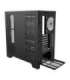 Darkflash DY451 computer case without fans (black)