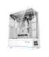 Darkflash DY451L computer case without fans (white)