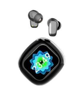 TWS BlitzWolf BW-FYE16 Plus Wireless Headphones