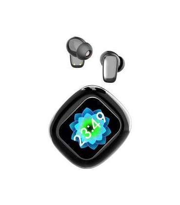 TWS BlitzWolf BW-FYE16 Plus Wireless Headphones