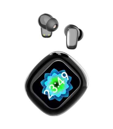 TWS BlitzWolf BW-FYE16 Plus Wireless Headphones